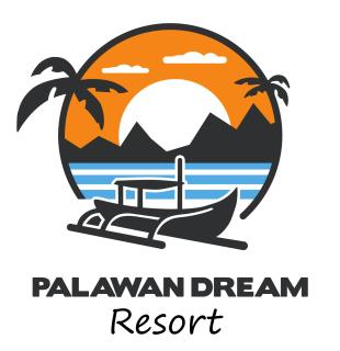 Palawan Dream Resort Berong - 0