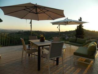 La terrazza di Maria - 7