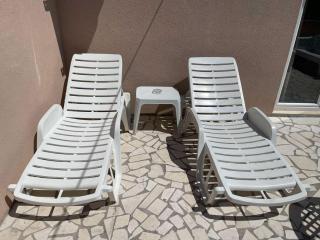Apartment with pool Tomic Boka Bay - 7