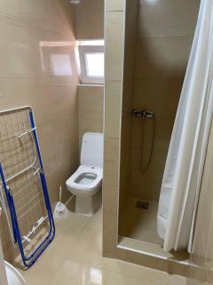 Apartment with pool Tomic Boka Bay - 4