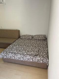 Apartment with pool Tomic Boka Bay - 1