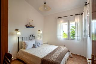 THEA MARE villa - 8