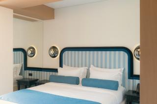 Proza Hotel & Restaurant - 7