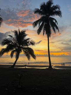 Palawan Dream Resort Berong - 1