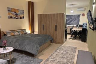 Batroun Olive Stay - 7