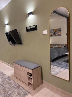 Batroun Olive Stay - 5