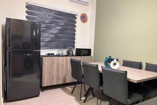 Batroun Olive Stay - 4