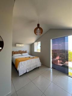 Loro Beach - 5