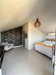 Loro Beach - 1