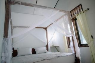 Bugis Inn - 9