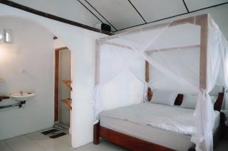 Bugis Inn - 6