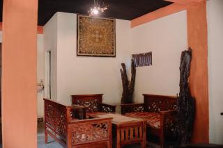 Bugis Inn - 2