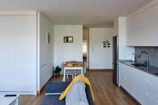 Apartamento Vistabella - 3
