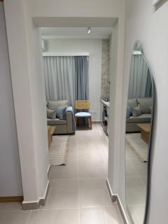 Luxury studio BY FURNIX in GAIA - 1