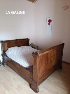 Domaine Puy Saint Jammes - 4