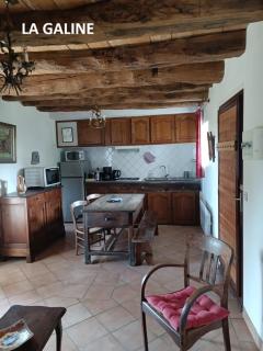 Domaine Puy Saint Jammes - 2