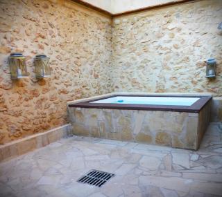 Casa Sisquet - 8