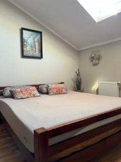 Lions Heart Hostel - 1