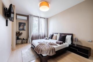 Dimora Serenity, 2BDR , NDK, Garage - 8