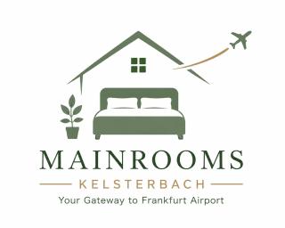 Mainrooms Kelsterbach - 0