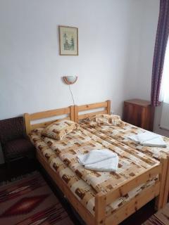 Sófalvi Vendégház - 6