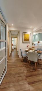 Appartement Neuf Prenium Confort - 8