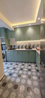 Appartement Neuf Prenium Confort - 5
