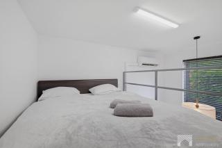 Tobaco Loft Premium by LookAp - parking w garażu, klimatyzacja! - 3