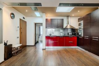 Dimora Serenity, 2BDR , NDK, Garage - 1