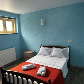 BUBU Apartments - 7