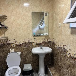 BUBU Apartments - 5