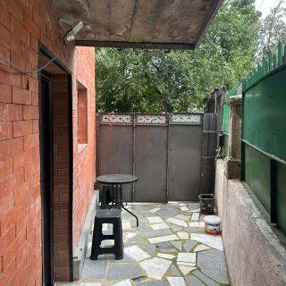 BUBU Apartments - 2