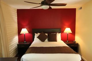 North Lake Lodges - 4