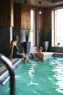 Ferdinands SPA - 3