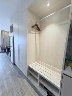 Căn hộ cao cấp 5 sao - hồ bơi vô cực - Da Nang City - 5
