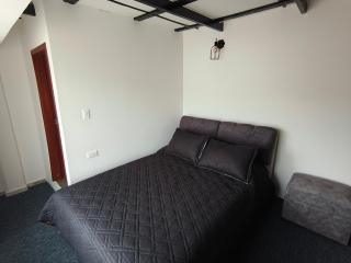 Hotel La Cava Paipa - 5