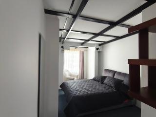 Hotel La Cava Paipa - 3