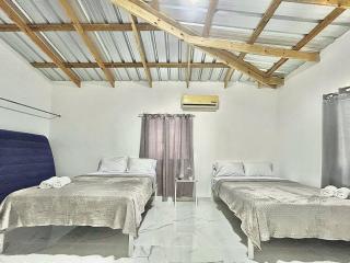 Mi Refugio 3 - 1