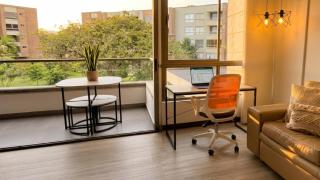 Luxury Suite, Daily Cleaning & Coffee - 0