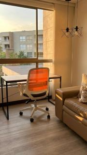 Luxury Suite, Daily Cleaning & Coffee - 7