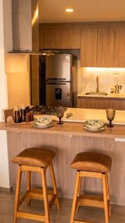 Luxury Suite, Daily Cleaning & Coffee - 6