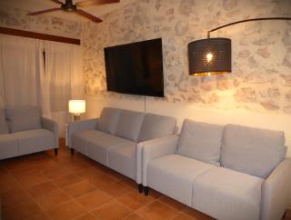 Casa Sisquet - 6