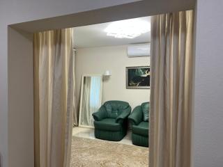 Sofi Apartments - 9