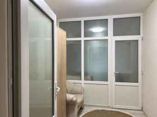 Sofi Apartments - 8