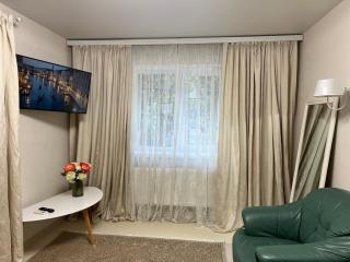 Sofi Apartments - 7