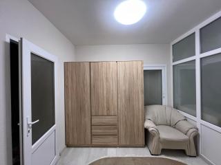 Sofi Apartments - 3