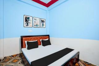 HOTEL O SWAGAT - 5