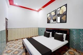 HOTEL O SWAGAT - 2