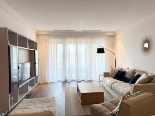 One bedroom apartment - Lustica Bay Marina - 9