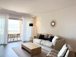 One bedroom apartment - Lustica Bay Marina - 1